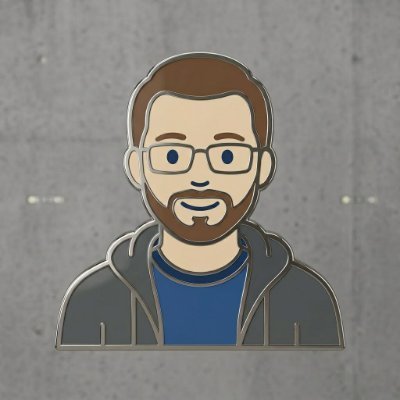Scott, Head of Product, InterLink Labs
